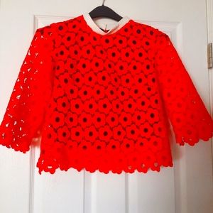 Women's Blouse